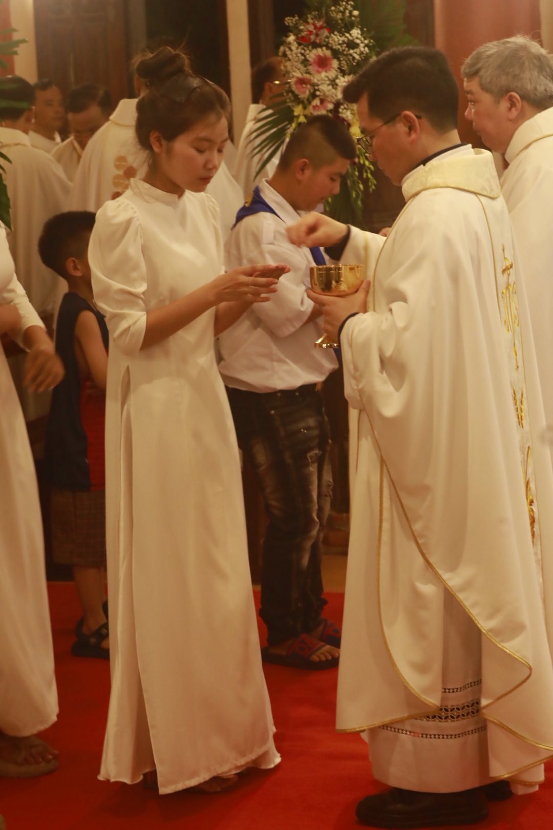 Photo-5